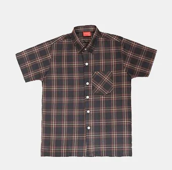 Ravindra Bharathi school uniform